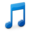 OpenYYY 开源云音乐-云音乐格式批量在线转换工具