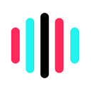 TikTok Voice配音-在线免费文字转语音工具
