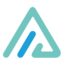 Alist-支持多种存储的文件列表程序