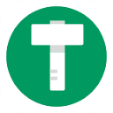 tool在线工具-包括开发人员工具,代码格式化,加密解密,下载链接转换等在线工具