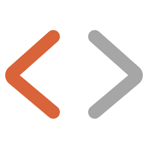 CDNJS-非常完整的JavaScript库
