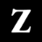 Z2H字帖-免费在线田字格字帖生成器支持打印和导出