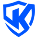 酷盾安全-免费高防CDN