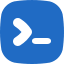 Tabler Icons表格图标-拥有4926个SVG图标素材图片