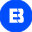 小ben成长手册-个人博客, 理想感悟