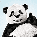 TinyPNG在线图片压缩-免费压缩PNG/JPG/BMP/JPEG图片