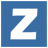 Z-Blog-免费、开源的建站程序