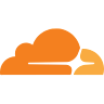 Cloudflare-国外,网站应用和SaaS访问加速、安全防护、稳定在线