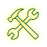 The-X 在线工具箱-在线Base64,DES,AES,RSA,BASE16等常规加密/解密工具