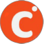 Caj2Pdf在线转换文件-OFD/PDF格式在线免费转换工具