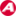 AB模板网-AB模板网专注企业网站模板制作,包括pbootcms模板,企