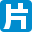 趣作图—免费抠图-在线智能识别自动抠图工具