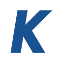 kkFileView-文件文档在线预览-免费网页在线预览各种word格式文档和文件