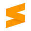 Sublime Text-超轻量且强大的跨平台文本编辑器。