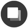 docsmall图片/PDF压缩-docsmall免费提供在线图片压缩、GIF压缩、在线PDF压缩、PDF合并、PDF分割功能。