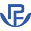 PDF派-支持在线免费pdf转word,pdf转换成excel等多种转换工具