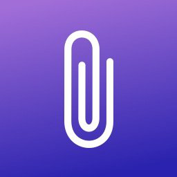 Rico-开发者速查表 为开发者准备的速查表