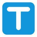 Tools-Web工具箱-免费开源的轻量在线工具箱