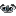Koala-预处理器语言图形编译工具，支持Less、Sass、Coffe