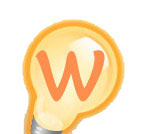 WordPress啦-WordPress主题模板插件分享