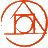 PostCss-一个用 JavaScript 工具和插件转换 CSS 代码的