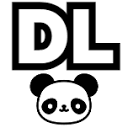 DLPanda无水印解析-抖音/微博/小红书去水印万能解析网站