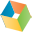 HttpWatch-一款强大的网页HTTP数据分析软件