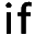 露兜博客-分享IT知识，书写我心情