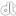 Dabblet-一款简单前端在线编辑器