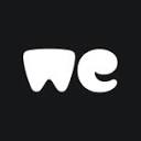 wetransfer链接地址 - wetransfer最新免费网址入口