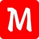 m3u8在线转换mp4下载-在线m3u8视频提取工具