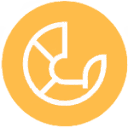 虾壳 - GitHub下载加速网站 GitHub Proxy加速器
