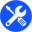 站长工具网,实用的在线工具,网址大全及软件下载站