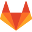GitLab-一站式DevOps平台-极狐GitLab中文官方网站