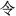 鸟哥Linux命令大全(手册)-超级详细的在线Linux系统命令大全