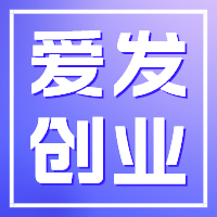 爱发资源整合网-爱发资源整合网,专注于分享互...