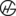 HelloGitHub-日常分享GitHub上有趣,入门级的开源项目