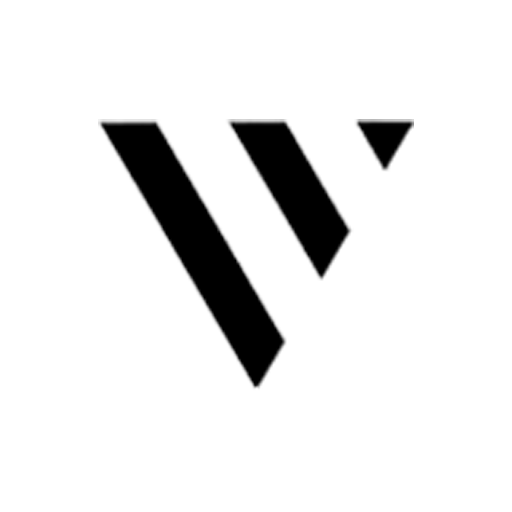 Velas电波站-非正常信号发射与搜寻装置