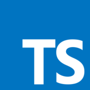 TypeScript 中文-由Bootcss网站维护的TypeScript 中文手册