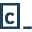 CodeCademy-在线趣味互动模式编程学习平台