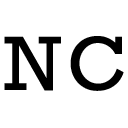 在线取名字-新生儿免费起名字,免费取名神器网站