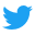 Twitter视频下载器-Facebook,YouTube,Tiktok及推特视频高清画质无水印下载