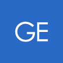 GoEdge-制作自己专属的CDN
