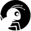 antsXDP-能完全防护CC攻击的CDN系统