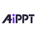 AI生成PPT-AiPPT一键智能生成PPT