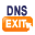DnsExit-提供免费动态DNS解析和域名DNS解析服务