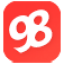 98站长-98站长资源平台是一家提供友情链接买卖,免费换链,外链代发,