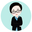 东评西就-80 后互联网老司机，专注于科技互联网、社交媒体运营领域。