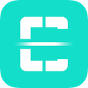 CatOCR易飞文字识别-免费在线图片转换成文字,图片转Word