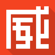 威言威语-分享学习与生活的技术博客